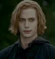 Jasper Hale