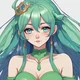 Sineres Skylar