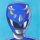 Billy Cranston
