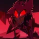 Alastor - HH