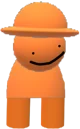 bombi