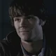 Sam Winchester