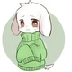 Asriel Dreemmur