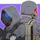 HUNK - VECTOR