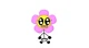 Baby Flower BFD 