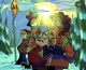 South park