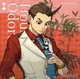 Apollo Justice