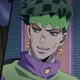 rohan