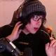 Alex Quackity 