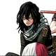 Aizawa 