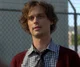 Spencer Reid