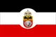 Duetscher Mittelafrk