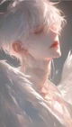 Lucien