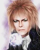 Jareth