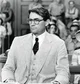 Atticus Finch