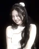 Jennie 