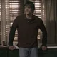 sam winchester