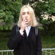 ksyusha koba
