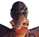 Watto