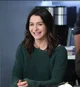 Amelia Shepherd 