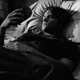 Sam Winchester