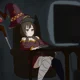 Megumin