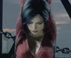 Ada Wong