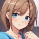Kaede