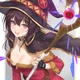 Megumin