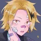 Denki Kaminari 