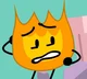 Firey-BFB