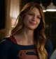 kara danvers 