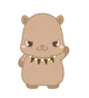 Coal JP