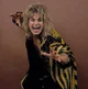 Ozzy Osbourne