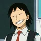 Sero