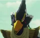 Revali