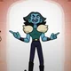 Loki DLH 