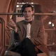 Eleventh Doctor
