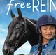 Free rein 
