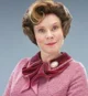 dolores umbridge