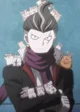 Gundham Tanaka