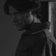 Sam Winchester