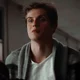 Isaac Lahey