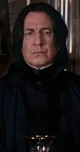 Severus Snape