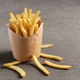 French Fry