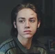 Carl Gallagher 