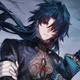 Owner Blade