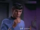 Spock