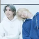 Jisung x Felix