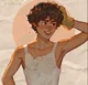 Leo Valdez